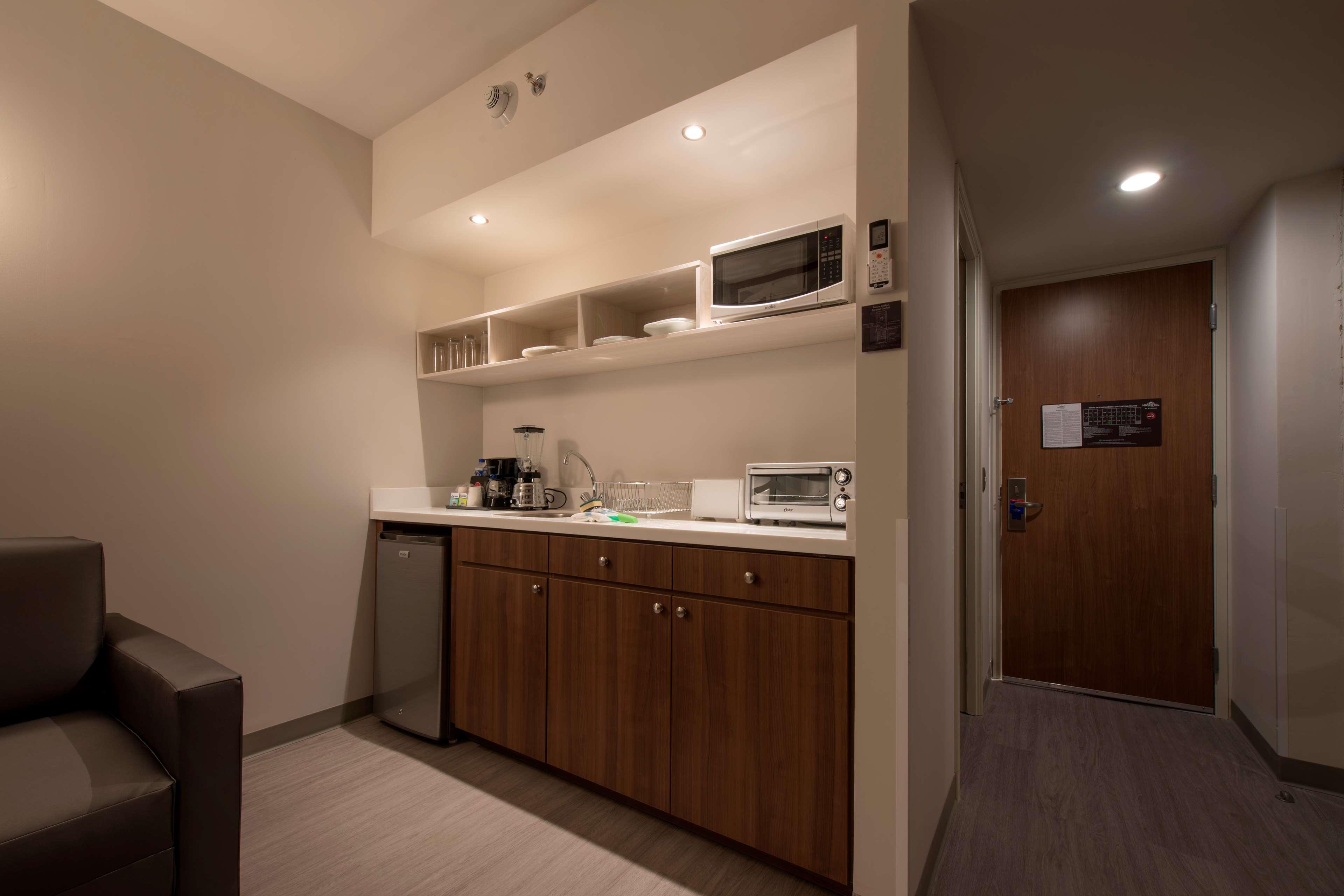 Microtel Inn & Suites By Wyndham San Luis Potosí Eksteriør billede