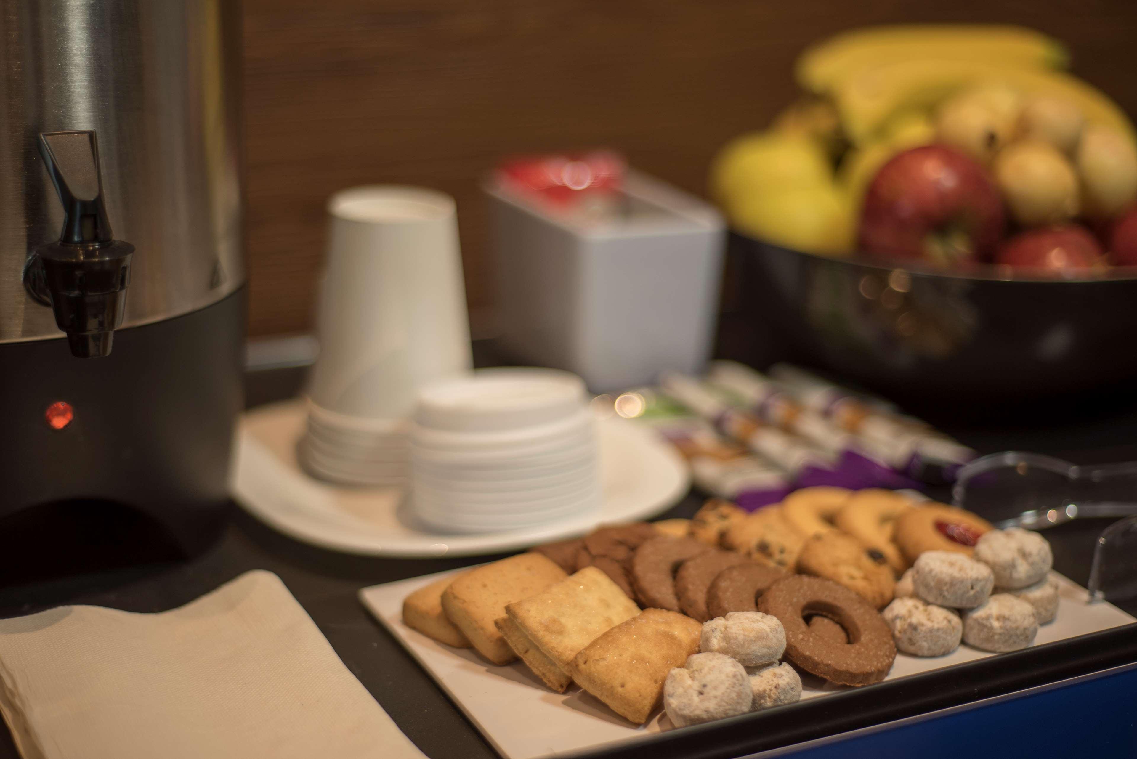 Microtel Inn & Suites By Wyndham San Luis Potosí Eksteriør billede